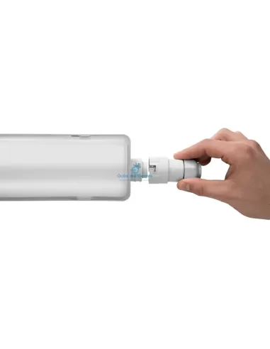 Wiva 51200037 Wli Niagara 42w neu 1.2m